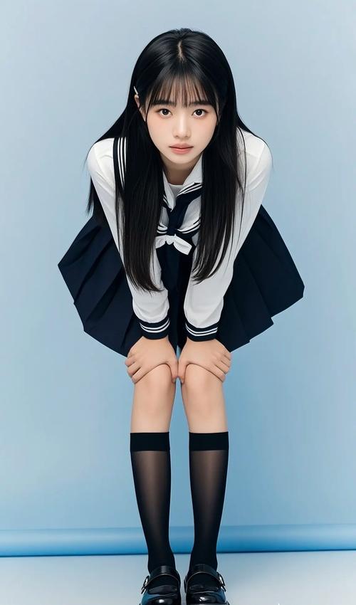 女性身体排出黄色分泌物的相关介绍