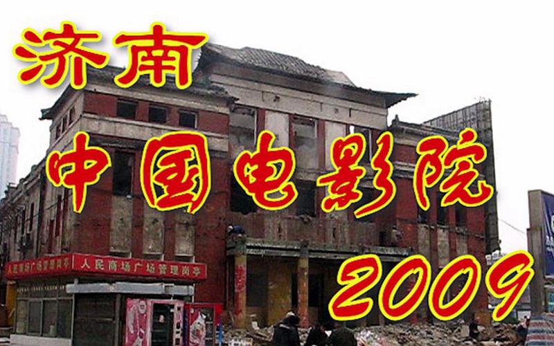 久久av这里有精品的相关介绍