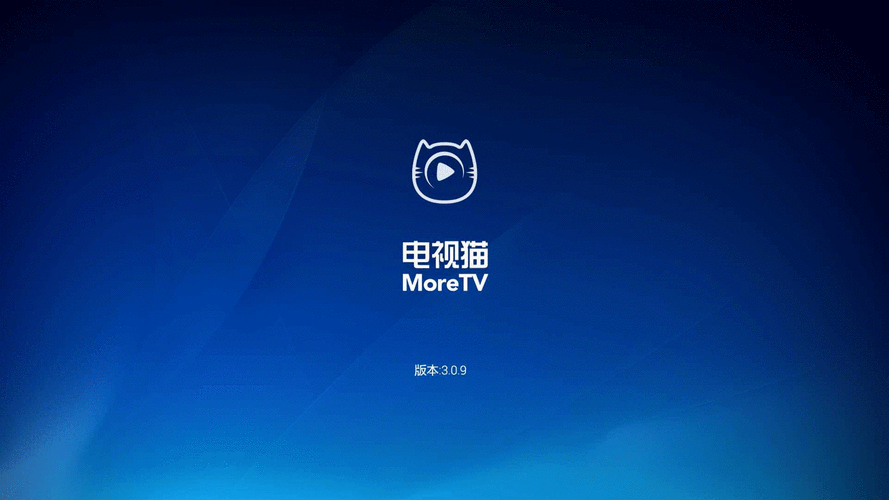 18禁网站免费观看在线的相关介绍