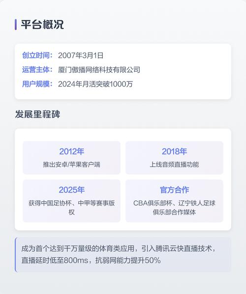 徐若瑄大尺度人体写真的相关介绍