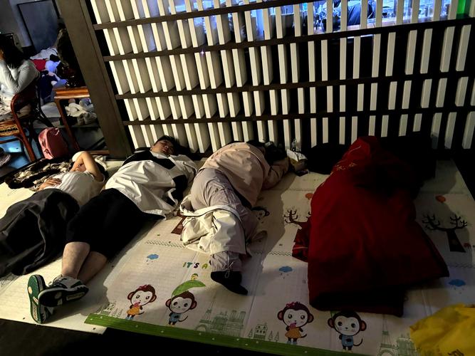 咖啡影院的相关介绍