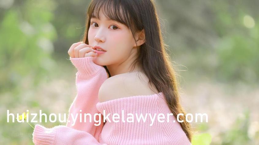 www.久久男人天堂的相关介绍