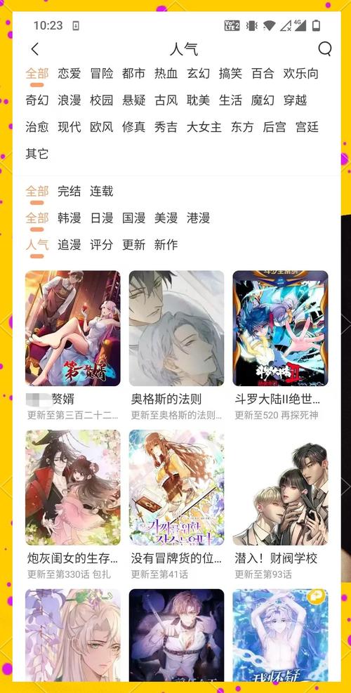 多瑙影院的相关介绍
