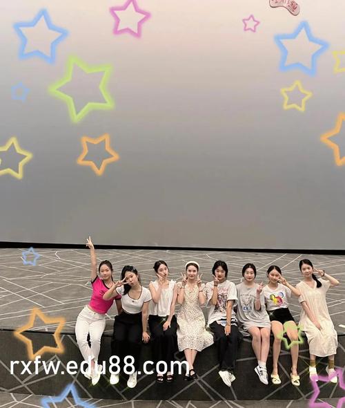 日本高级精油按摩的相关介绍