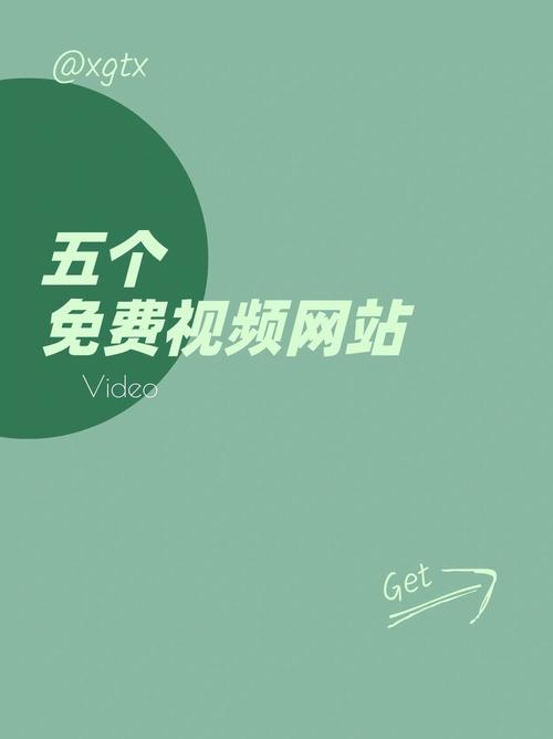 久播影院无码中文字幕的相关介绍