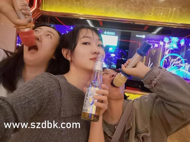 91宾馆人妻的相关介绍