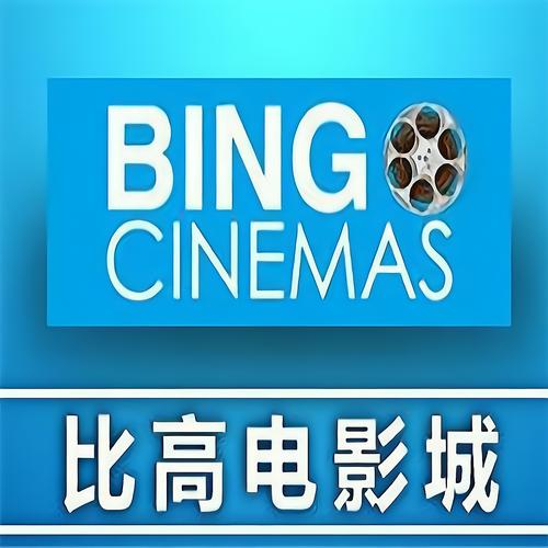 精品100久久久的相关介绍