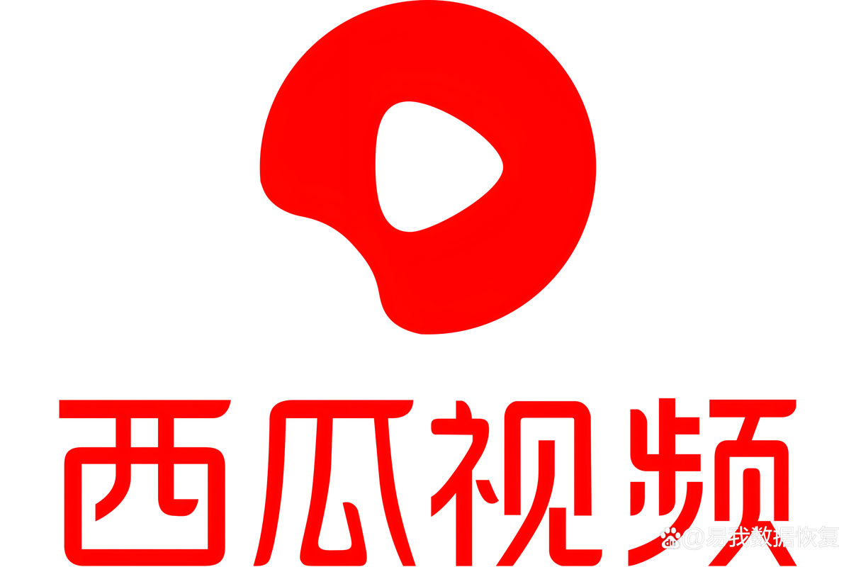 老司机福利影院免费喂的相关介绍