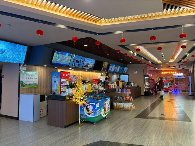 一本一道中文字幕在线人妻少妇精品视频的相关介绍