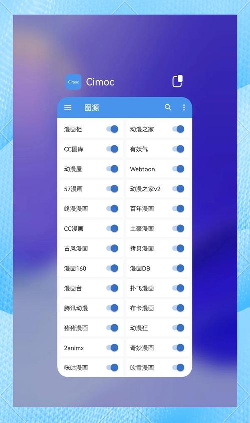 久久1av的相关介绍
