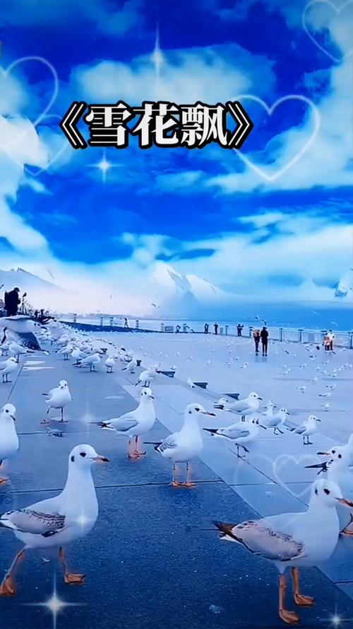 日本熟妇色熟妇在线观看的相关介绍