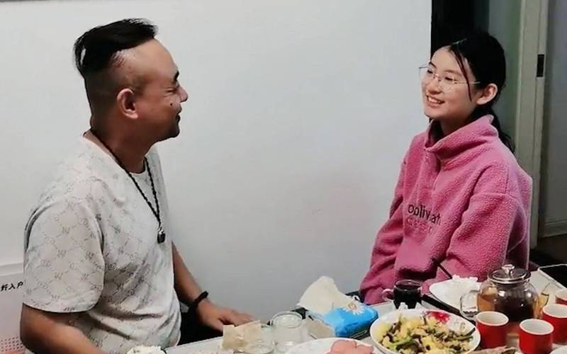 米奇影院第四色的相关介绍