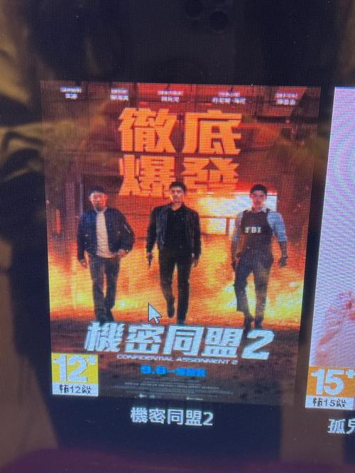 女性尿黄异味大是什么原因引起的的相关介绍