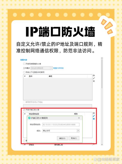 熟女少妇一区二的相关介绍
