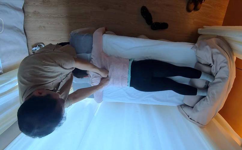 色婷婷影院的相关介绍