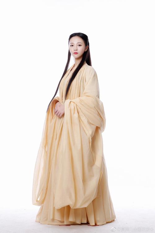 老潮影院的相关介绍