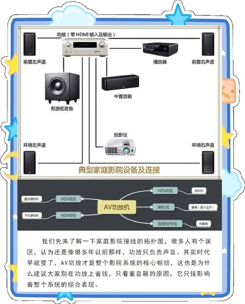 久久久久久精品精品免费的相关介绍