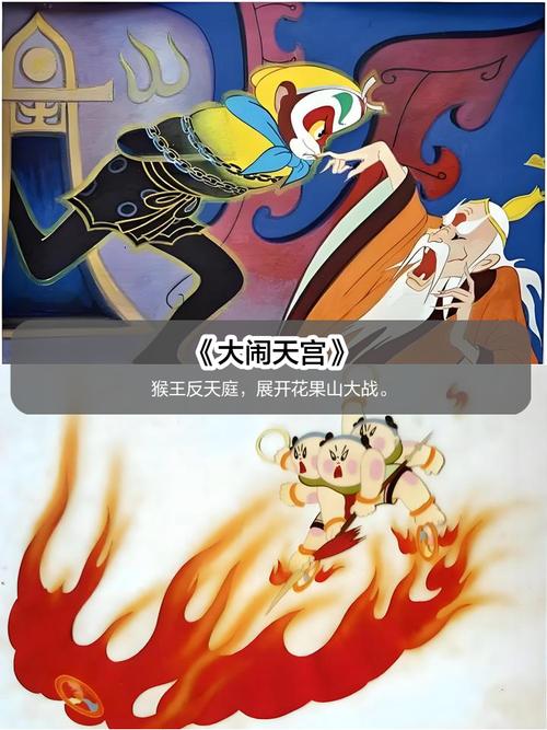 九色av少妇的相关介绍