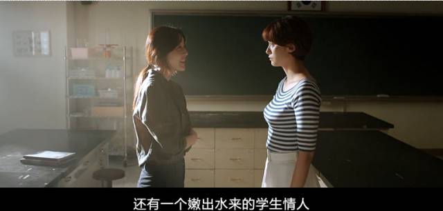 黄18禁在线的相关介绍