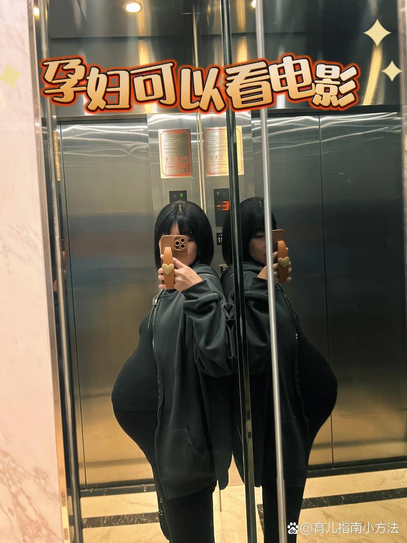 免费动漫操人的相关介绍