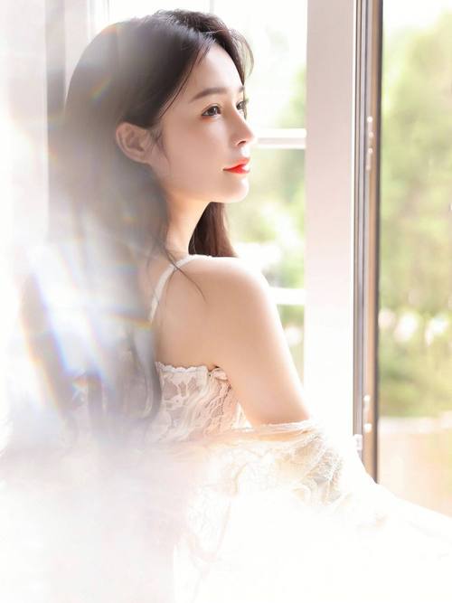 亚洲少妇熟女啊啊啊的相关介绍