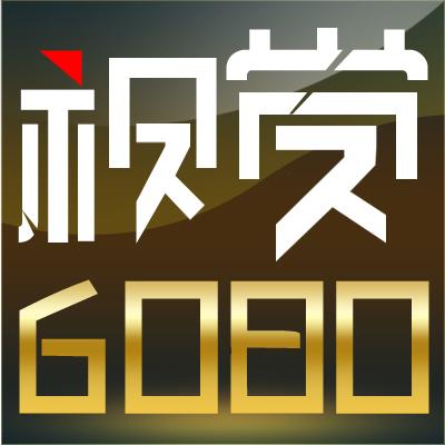 日韩欧美熟女人妻的相关介绍