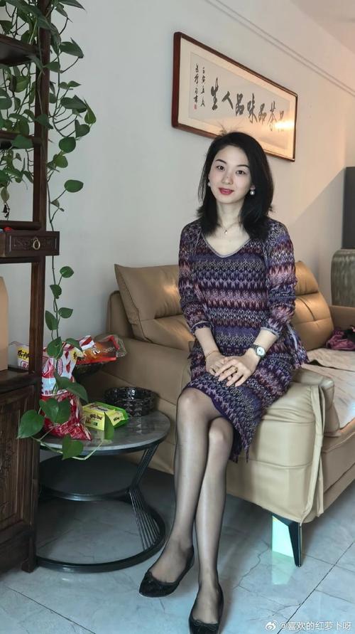 欧美激情图片久久久的相关介绍