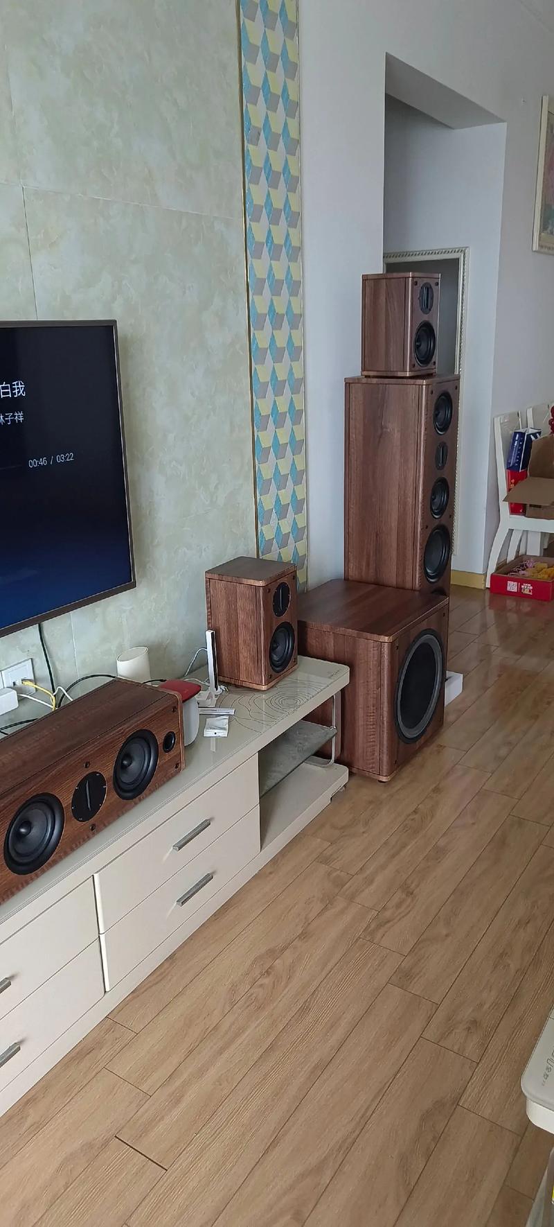 丝丝影院在线观看 - 最新电影电视剧免费高清播放平台 - 无广告卡顿流畅体验