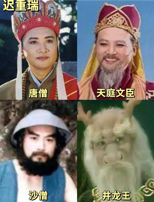 第四色影院的相关介绍