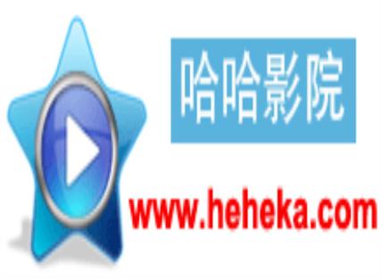 意大利伦理三级的相关介绍