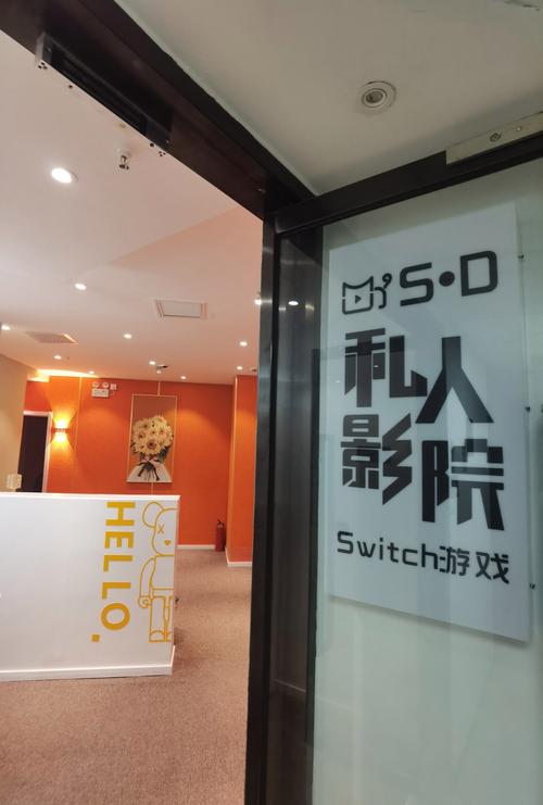 少妇熟女偷拍的相关介绍