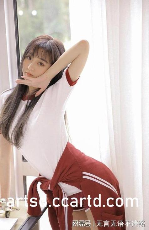 稚嫩小屁股眼开菊h的相关介绍