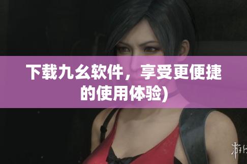 四虎影院176的相关介绍