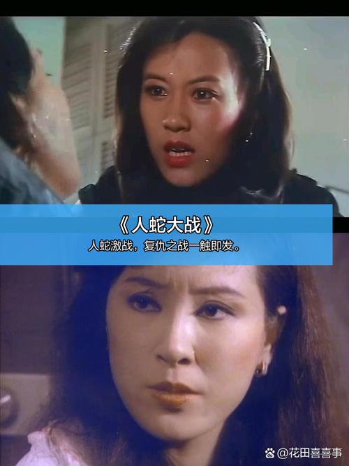 1号影院的相关介绍