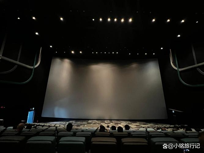 日韩欧美一区,二区,三区的相关介绍