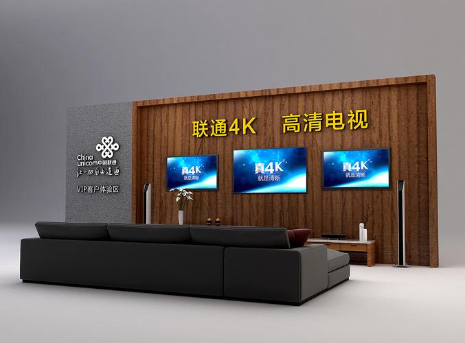 欧美在线人妻的相关介绍