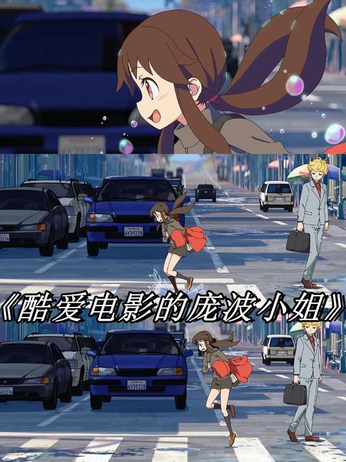 日本主妇精油按摩的相关介绍