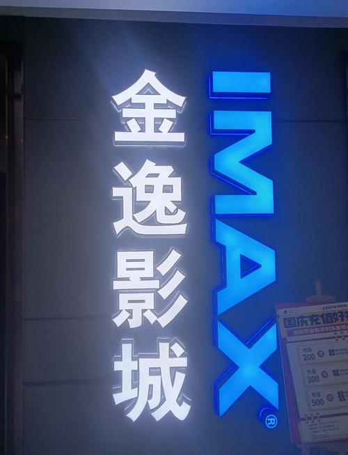 熟女一级国产黄片的相关介绍