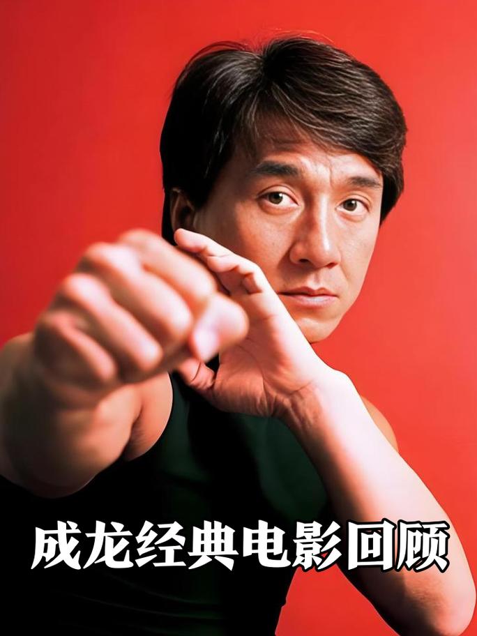 美美哒影院的相关介绍