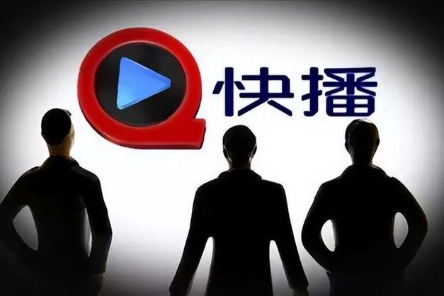 美女老师被我操视频网站的相关介绍