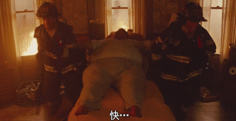 18摸视频app的相关介绍
