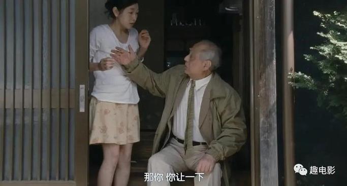 十分钟视频影院免费的相关介绍