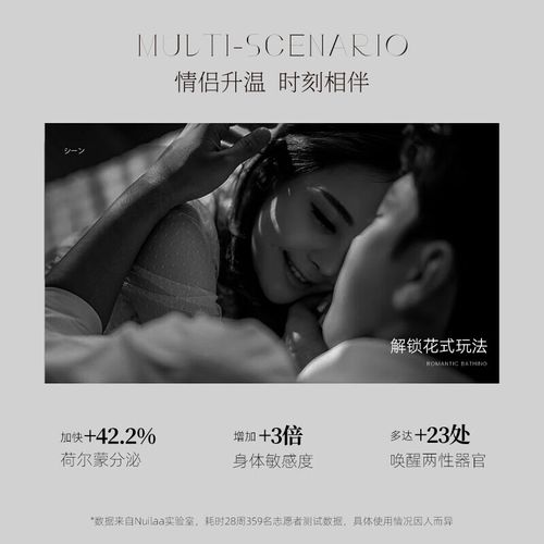 怎么样看毛片的相关介绍