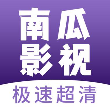 日本精油按摩hd的相关介绍