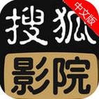 18 禁止网站的相关介绍