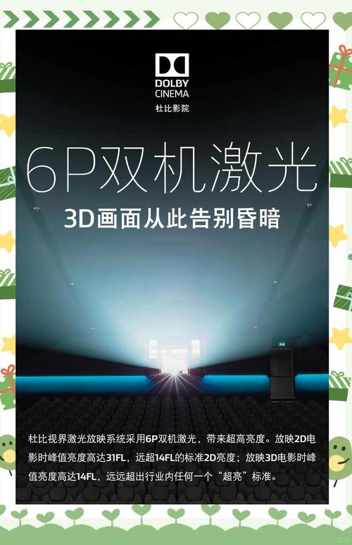 搞女人的毛片的相关介绍