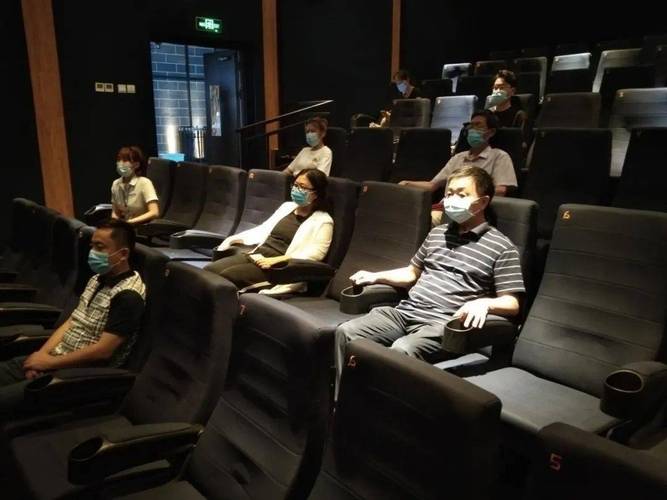 绝经女性有黄色分泌物的相关介绍