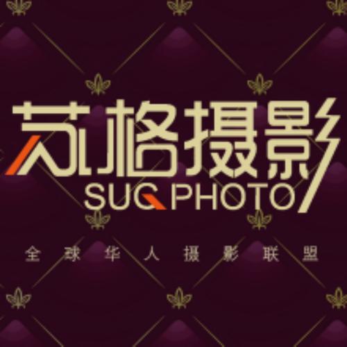 44800万达影院青苹果app的相关介绍