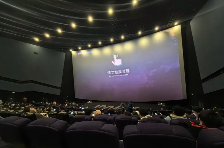 精品人妻少妇一区二区的相关介绍