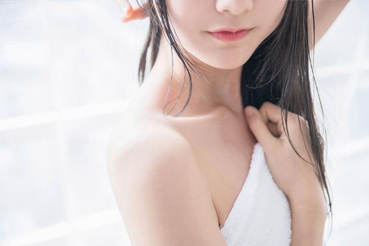 黄色熟女一级片的相关介绍